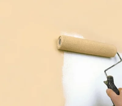 Painting Services 2