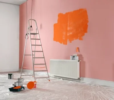 Painting Services 6